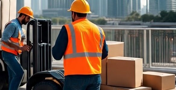 Sunshine movers in dubai (2) Sunshine movers in dubai (2)