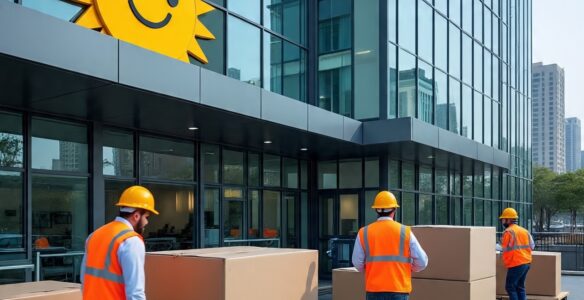 Sunshine movers in dubai (7) Sunshine movers in dubai (7)